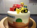 /album/deti-rozpravky-postavicky/bob-the-builder-1-jpg1/